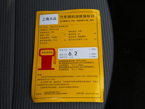 20171.6L քӄ(chung)а ŲͺĘ(bio)ʾ