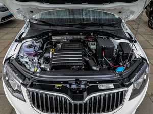 20171.6L քӄ(chung)а l(f)әC(j)