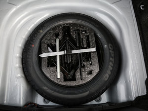 20171.6L քӄ(chung)а ̥