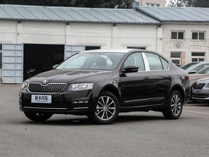 20171.6L Ԅӄа ǰ45