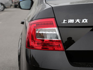 20171.6L Ԅӄ(chung)а (x)(ji)^