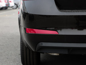 20171.6L Ԅӄ(chung)а (x)(ji)^