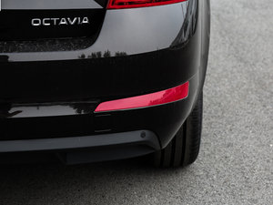 20171.6L Ԅӄ(chung)а (x)(ji)^