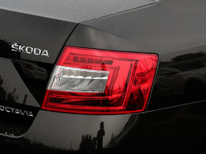 20171.6L Ԅӄ(chung)а (x)(ji)^