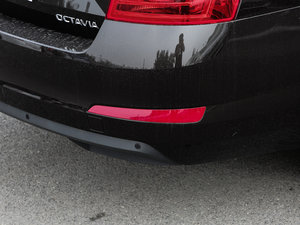 20171.6L Ԅӄ(chung)а (x)(ji)^