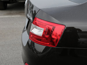 20171.6L Ԅӄ(chung)а (x)(ji)^