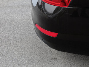 20171.6L Ԅӄ(chung)а (x)(ji)^