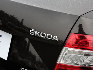 20171.6L Ԅӄ(chung)а (x)(ji)^