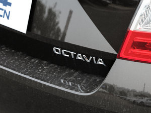 20171.6L Ԅӄ(chung)а (x)(ji)^