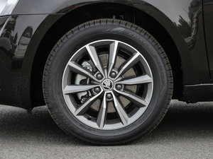 20171.6L Ԅӄа ݆Ȧ