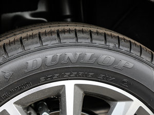 20171.6L Ԅӄа ݆̥Ʒ