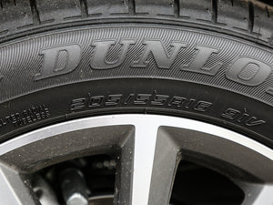 20171.6L Ԅӄа ݆̥ߴ