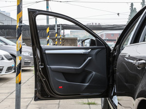 20171.6L Ԅӄ(chung)а {λ܇T