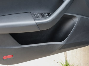 20171.6L Ԅӄа ǰTg