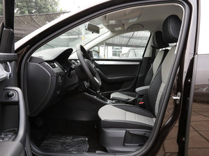 20171.6L Ԅӄ(chung)а ǰſg