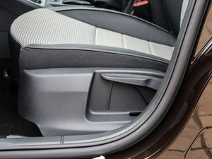 20171.6L Ԅӄ(chung)а {{(dio)(ji)