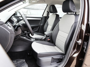 20171.6L Ԅӄ(chung)а {