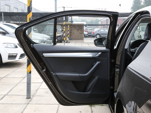 20171.6L Ԅӄ(chung)а ܇T