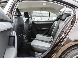 20171.6L Ԅӄ(chung)а ſg