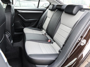 20171.6L Ԅӄ(chung)а 