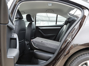 20171.6L Ԅӄа ηŵ