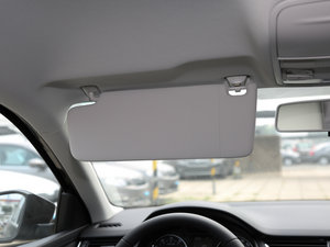 20171.6L Ԅӄ(chung)а ꖰ壨