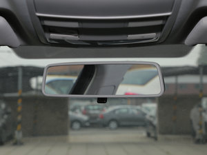 20171.6L Ԅӄ(chung)а ܇(ni)ҕR