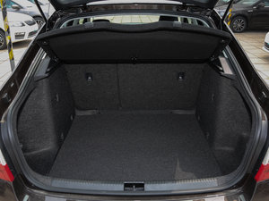 20171.6L Ԅӄ(chung)а g