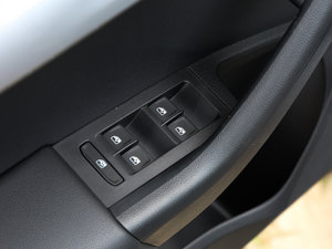 20171.6L Ԅӄа {܇ƅ^	