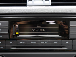 20171.6L Ԅӄа п_@ʾ