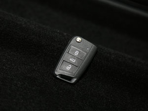 20171.6L Ԅӄа ܇耳