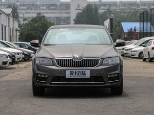 2017280TSI Ԅа      ǰ