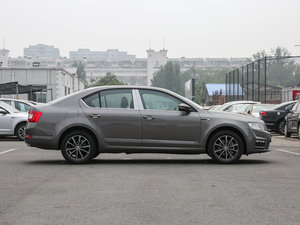 2017280TSI Ԅа      w^