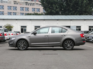 2017280TSI Ԅа      ȣ