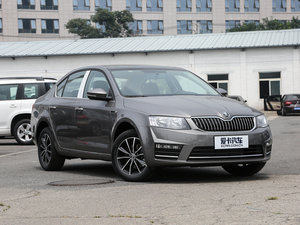 2017280TSI Ԅа      w^