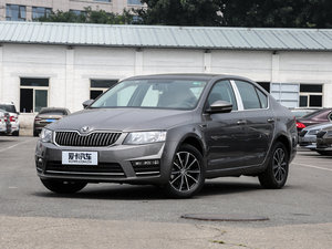 2017280TSI Ԅа      ǰ45