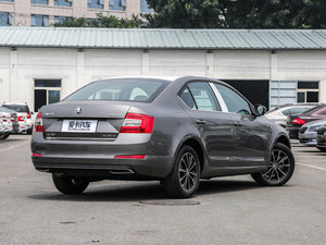 2017280TSI Ԅа      w^