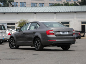 2017280TSI Ԅа      45