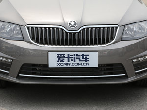 2017280TSI Ԅа      оW(wng)