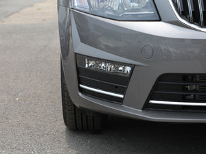 2017280TSI Ԅа      (ji)^