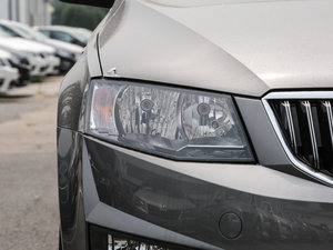 2017280TSI Ԅа      (ji)^