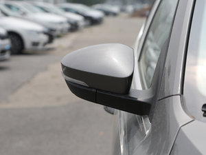 2017280TSI Ԅа      ^