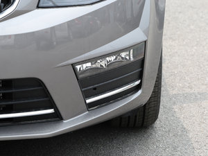 2017280TSI Ԅа      ǰF