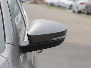 2017280TSI Ԅа      ҕR