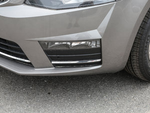 2017280TSI Ԅа      ^