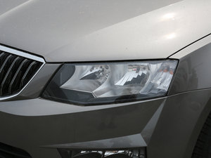 2017280TSI Ԅа      ^