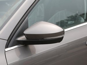 2017280TSI Ԅа      ^