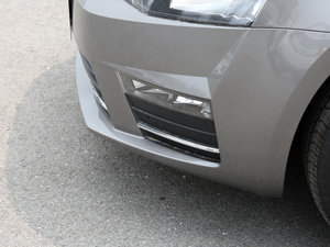 2017280TSI Ԅа      ^