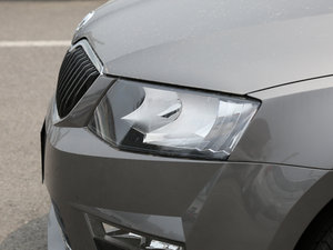 2017280TSI Ԅа      ^