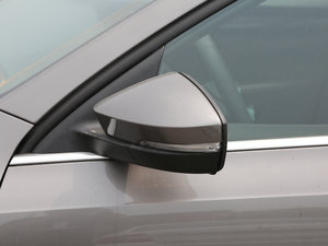 2017280TSI Ԅа      ^